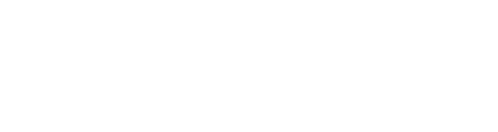 Logo for Holy Family Church Granite City