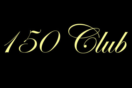 Thumbnail for the page titled: 150 Club