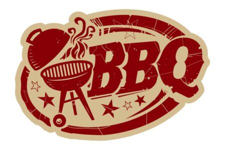 Thumbnail for the page titled: Holy Family BBQ